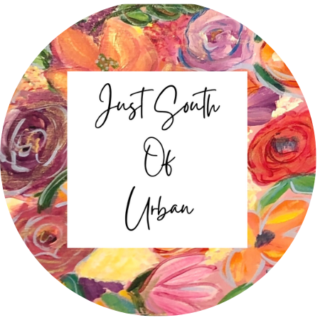 Jennifer Tracey Combo