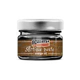 Pentart Antique Paste Umbra, Patyna, Bitumen 20 ml