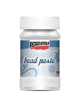 Pentart Antique Bead Paste 100 ml