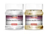 Fine Line Cracking Varnish SET 50 ml (Small Set) Pentart