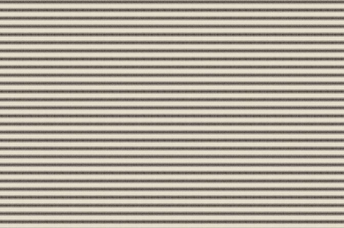 NEUTRAL TICKING Decoupage Paper by Roycycled 20 x 30 inches