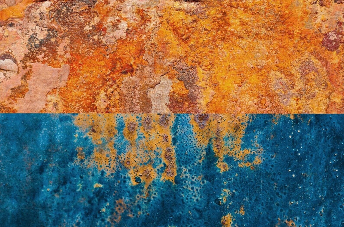 TEXTURES Decoupage Paper by Roycycled 20 x 30 inches