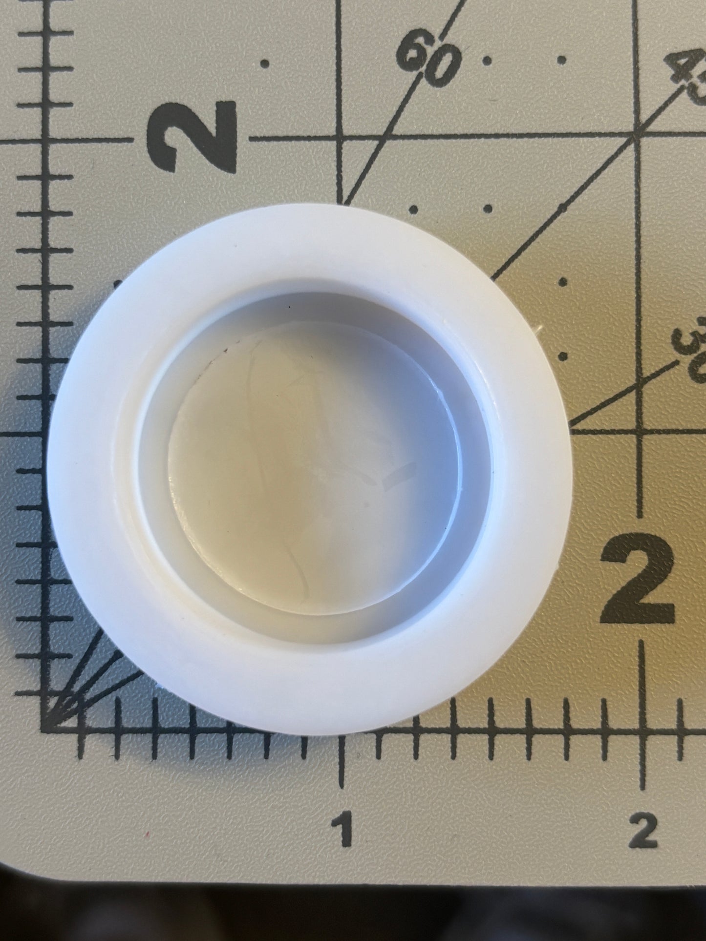 Rubber Piggy Back Stoppers Plugs 4 Sizes, 19 pieces