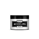 Modeling Paste by Pentart, 150ml